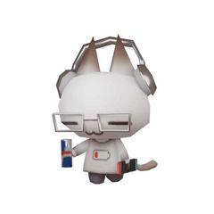 SAE ✧˚⋄ avatar