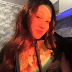 Виктория Лавант||vi.lovebook avatar