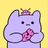 Bella's Learning Hub Chat