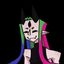 Annilliwer Avatar