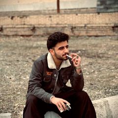 خــەیــاڵـ🖤 avatar