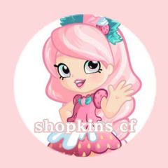 Shopkins confession! avatar