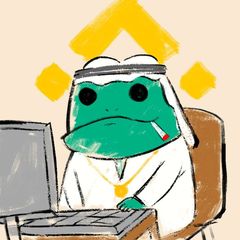 FROGI Channel avatar