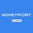🛸 MoneyPort: Чат Клиентов