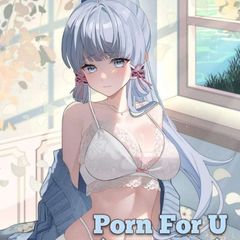Porn For U (Hentai) avatar