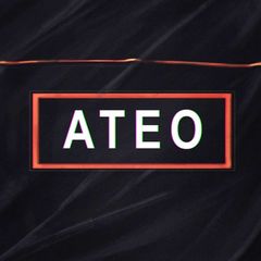 Ateo avatar