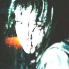 bebebestuzhev avatar
