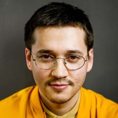 Teacher Azam avatar