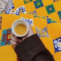 جرهـدي 𓄄 avatar