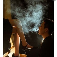 按摩/男技师/异性SPA/富婆/私密视频💝 avatar