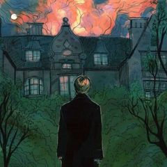 سیزیف avatar
