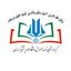 کمیته دانشجویی توسعه آموزش دانشگاه علوم پزشکی کردستان Avatar