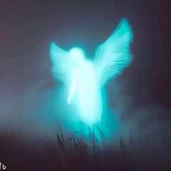 Логово Pushera⬜🫥 avatar