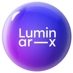 LUMINAR avatar