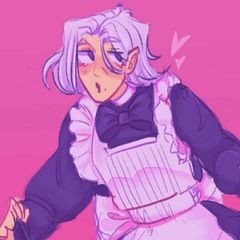 Джодах NSFW confession! avatar