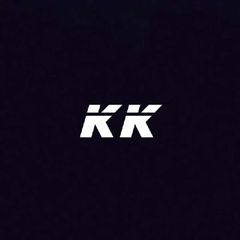 KostyaKudo avatar