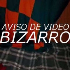 O Porno Precisa de Limites 😱/ Porn Needs Limits😱 avatar
