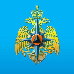 ГО и ЧС города Новороссийска avatar