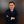 ABISHEV ANALYTICS avatar