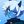 Ɀ//𐌉ZZ𐌉𐌕 avatar