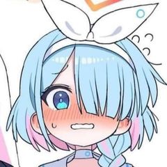 đ Blue Archive Doujins đ avatar