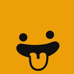 Lickeble avatar