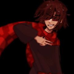 Ᏼиʙиʙиᴧᴋᴀ. Полурест. avatar