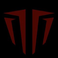 IRON TITANS OFFICIAL avatar