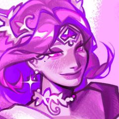 Shukshus avatar