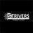 Arewa Strivers|Chat