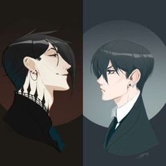 Ꮖnfᴏrʍᴀᴛiᴏn avatar