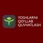 Yoshlarni qo'llab-quvvatlash|Rasmiy kanal Avatar