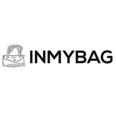 INMYBAG avatar