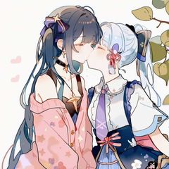 ✶𝕄𝕠𝕟𝔸𝕪𝕒𝕜𝕚❆__Cf avatar