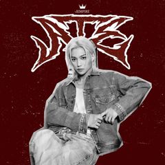 Lee Felix || SKZ avatar