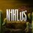 N1KL0S ORGANIZATION