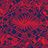 neural horo comments