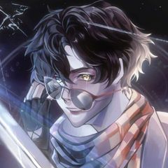 ୨୧ ° 𝐭𝐘𝐩𝐢𝐤 ° 🌸 ˖ㅤ avatar