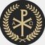 ✝️European Crusaders✝️ Avatar