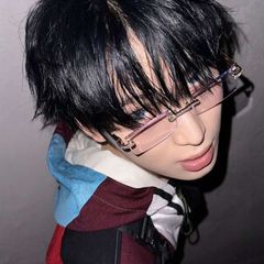 ENHYPEN GIF avatar