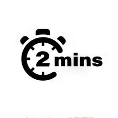 2 minute (Speaking/Listening)🎙 avatar