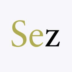 Zeitschrift Sezession avatar