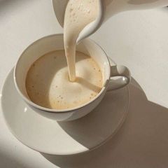 [ЗАРЕЙДИЛИ] —Coffee CONFESSION ! avatar