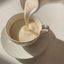 [ЗАРЕЙДИЛИ] —Coffee CONFESSION ! Avatar