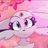 .°。⊹𝗠𝗶𝗹𝗸𝘆 𝗦𝘁𝗮𝗿𝘀 𝗦𝘁𝘂𝗱𝗶𝗼↜