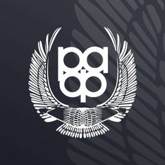 Российская Автомобильная Федерация (РАФ) avatar