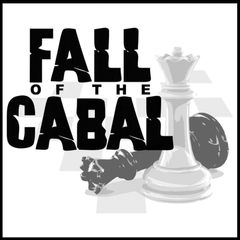 FallCabal Official Channel avatar