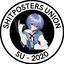 Shitposters Union 🎭 Avatar