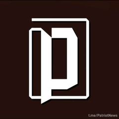PatriotNews avatar