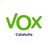 VOX Cataluña Chat